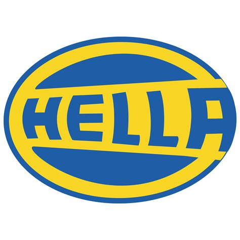 Hella